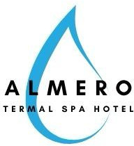Almero Termal Spa Hotel